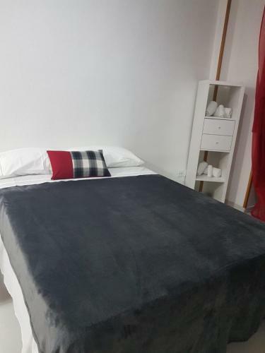 Apartamento 3d Loft Murcia Centro