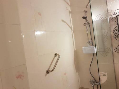 Apartamento Los B�hos