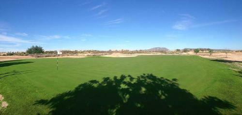 Villa Sierra Golf - Luxury Property Sleeps 8