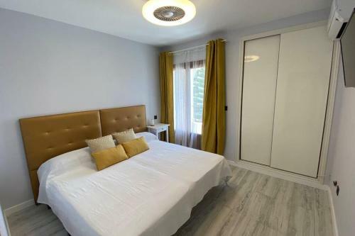 Duplex A 50 Metros Del Mar Mediterraneo