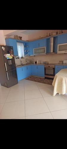 Apartamento Vila Alba