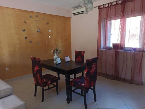 Apartamento Vila Alba