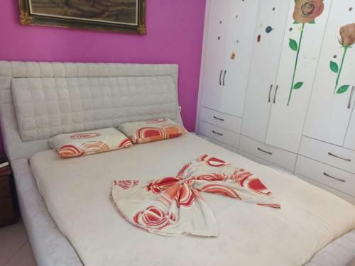 Apartamento Vila Alba