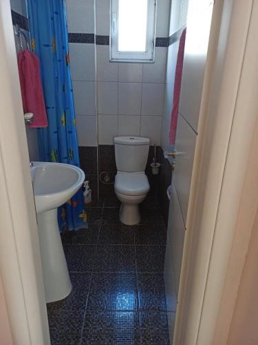 Apartamento Vila Alba