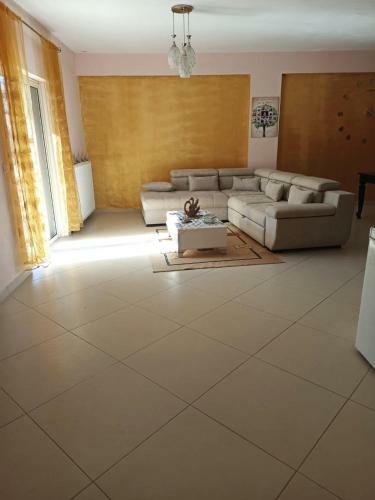 Apartamento Vila Alba