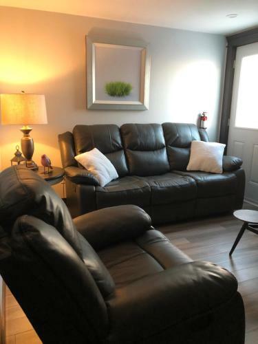 Alma?s Cape Shore Cottage! Your Home Away From Home!