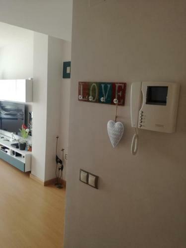 Apartamento Salvador
