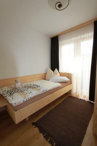 Hostal G�stehaus Waldrand Garni