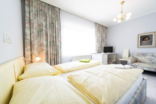 Hostal Gasthof Turmwirt