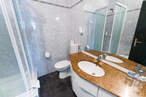 Hostal Gasthof Turmwirt