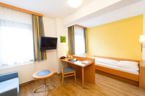 Hostal Gasthof Turmwirt