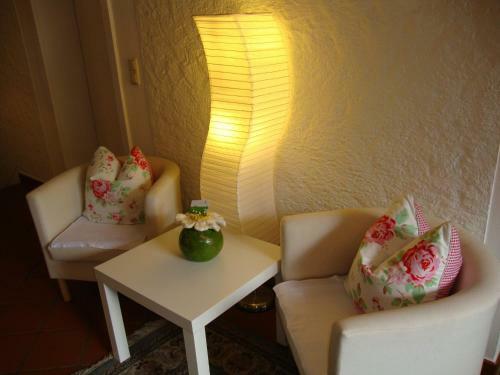 Kr�merwirt Hotel-gasthof