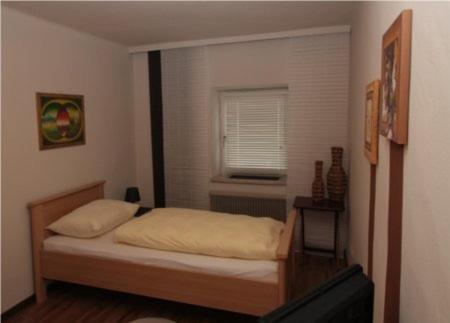Hotel Lebzelter - D'amici