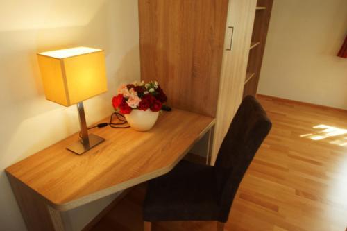 Hostal Gasthof Zur Post