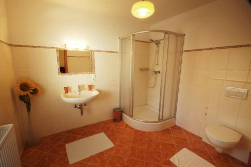 Hostal Gasthof Zur Post