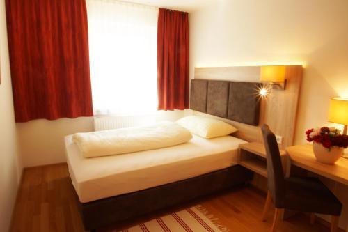 Hostal Gasthof Zur Post