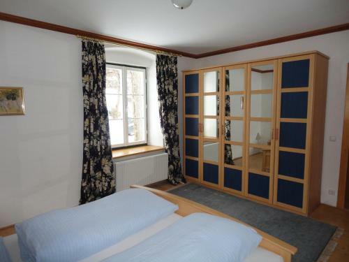 Hostal Lindenhof