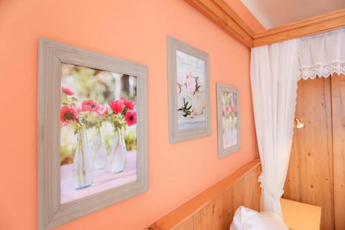 Hotel Ferner's Rosenhof