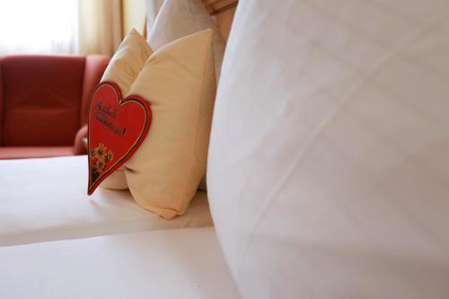 Hotel Ferner's Rosenhof
