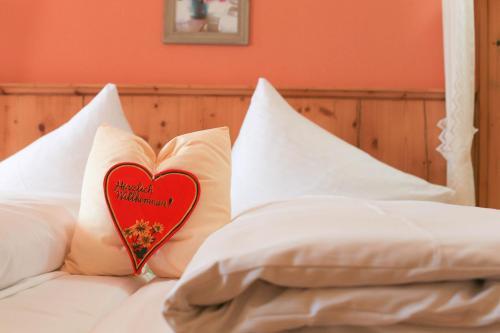 Hotel Ferner's Rosenhof