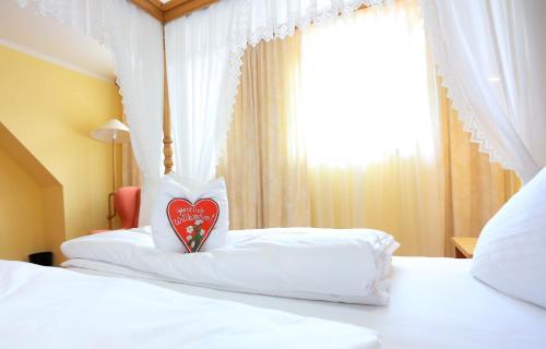 Hotel Ferner's Rosenhof