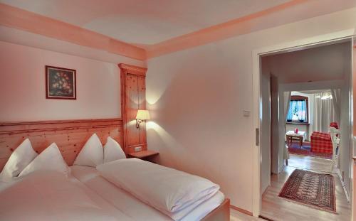 Hotel Ferner's Rosenhof