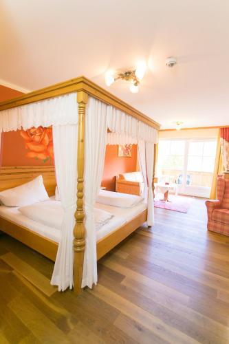 Hotel Ferner's Rosenhof