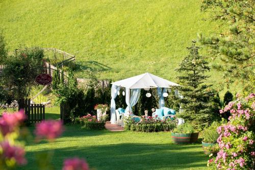 Hotel Ferner's Rosenhof