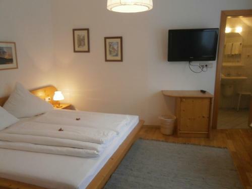 Hostal Winzerhof - G�stehaus St�ger