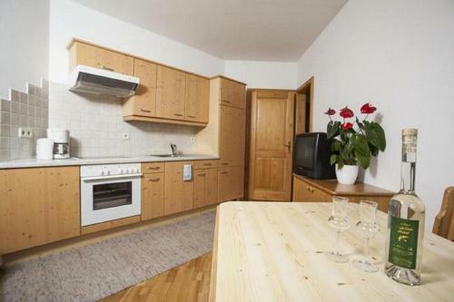 Hostal Winzerhof - G�stehaus St�ger