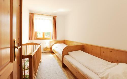 Hostal Winzerhof - G�stehaus St�ger