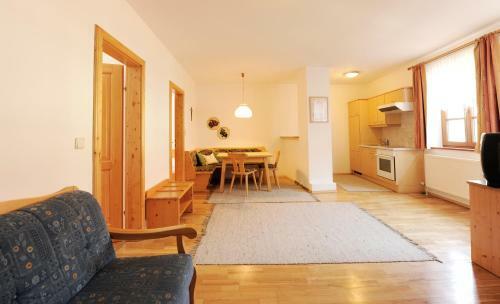 Hostal Winzerhof - G�stehaus St�ger
