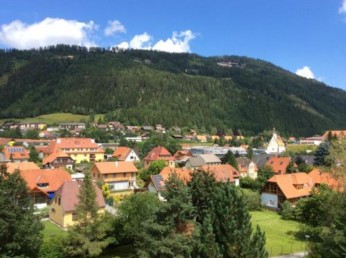 Hotel Lercher
