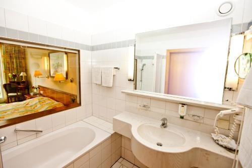 Hotel Lercher