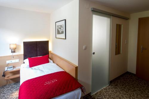 Hotel Lercher