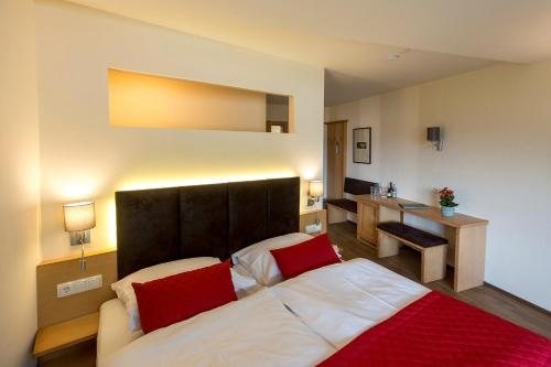 Hotel Lercher