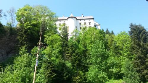 Hotel Lercher