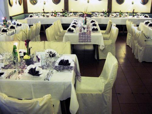 Hotel Lercher