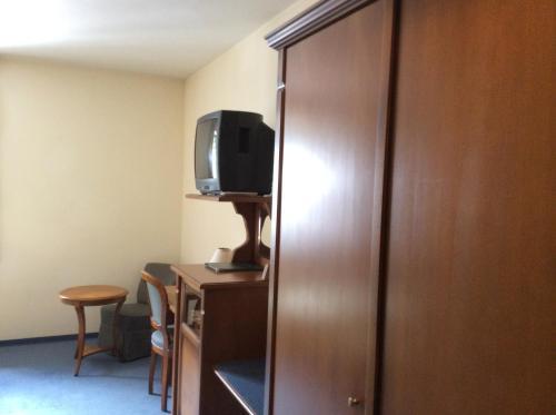 Hotel Lercher