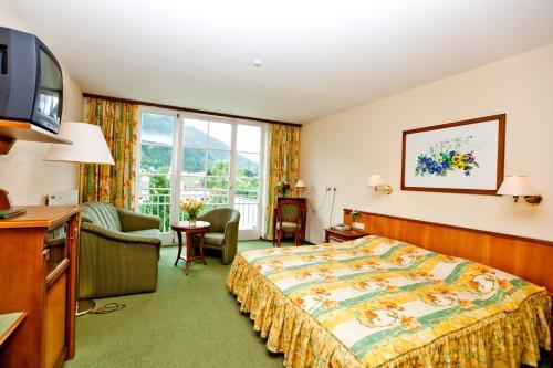 Hotel Lercher