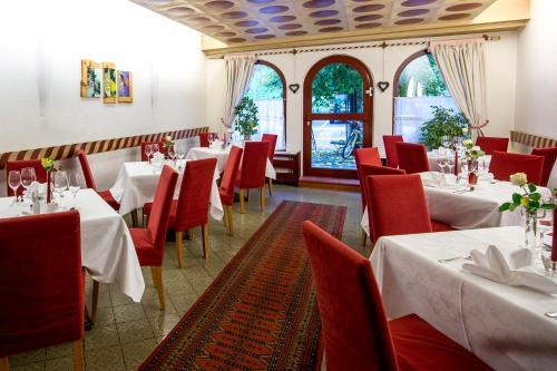 Hotel Lercher