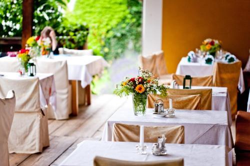 Hotel Lercher