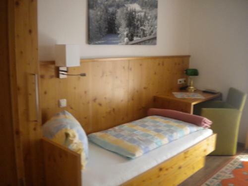 Hotel Gasthof K�ferhube