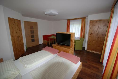Hotel Gasthof K�ferhube