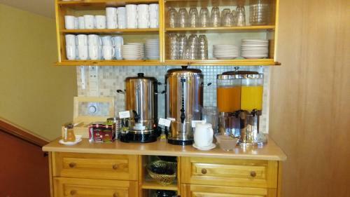 Hotel Alpin Murau