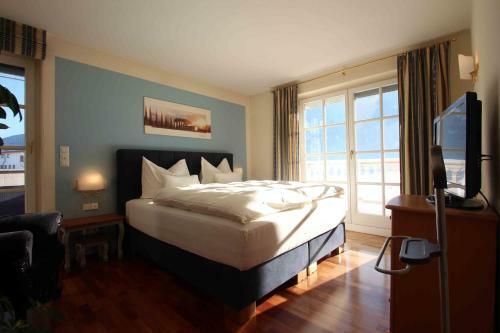 Villa Wellness Homes