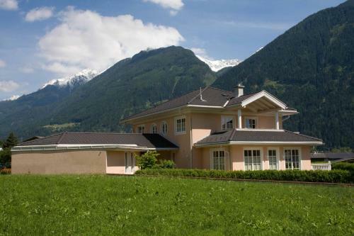 Villa Wellness Homes