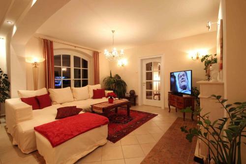 Villa Wellness Homes