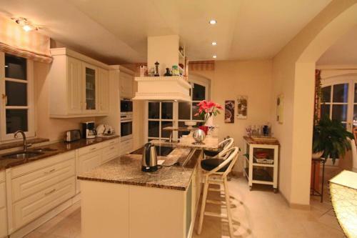 Villa Wellness Homes