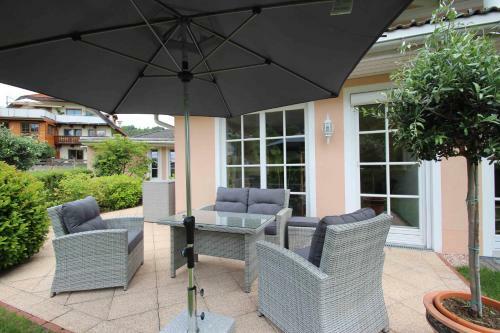 Villa Wellness Homes